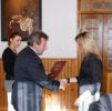 dzien_edukacji_2013.jpg