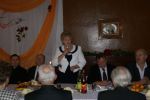 jubileusz2013.jpg