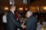 jubileusz2013.jpg