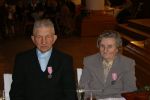 jubileusz2013.jpg