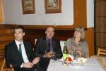 jubileusz2013.jpg