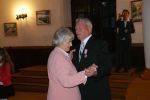 jubileusz2013.jpg