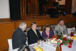 jubileusz2013.jpg