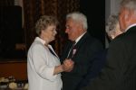 jubileusz2013.jpg
