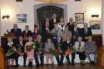 jubileusz2013.jpg