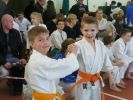 karate2014.jpg