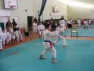 karate2014.jpg