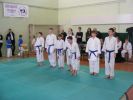 karate2014.jpg