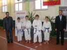 karate2014.jpg