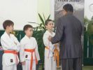 karate2014.jpg