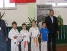 karate2014.jpg