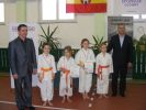 karate2014.jpg
