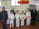 karate2014.jpg