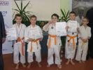 karate2014.jpg