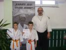 karate2014.jpg