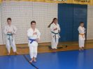 karate2014.jpg