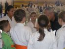 karate2014.jpg