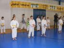 karate2014.jpg