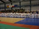 karate2014.jpg