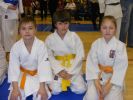 karate2014.jpg