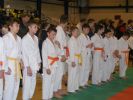 karate2014.jpg