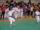 karate2014.jpg