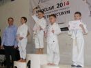 karate2014.jpg