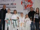 karate2014.jpg