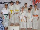 karate2014.jpg