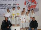 karate2014.jpg