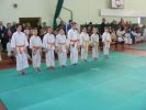 karate2014.jpg