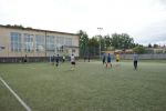 orlik2013.jpg