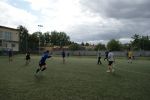 orlik2013.jpg