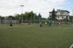 orlik2013.jpg