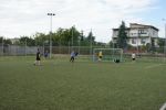 orlik2013.jpg