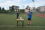 orlik2013.jpg