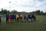 orlik2013.jpg