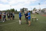 orlik2013.jpg