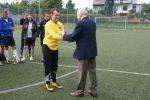 orlik2013.jpg