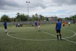 orlik2013.jpg