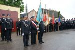 osp_bodzanowo.jpg