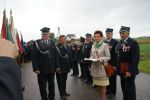 osp_bodzanowo.jpg