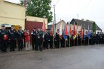 osp_bodzanowo.jpg