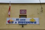osp_bodzanowo.jpg