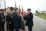 osp_bodzanowo.jpg