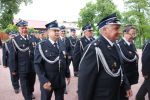 osp_bodzanowo.jpg
