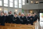 osp_bodzanowo.jpg