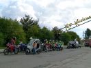 rajdmotorowerowy.jpg