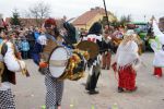 zapusty2014.jpg