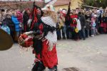 zapusty2014.jpg